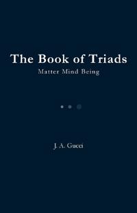 The Book of Triads