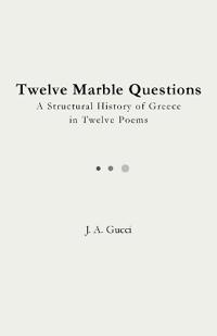 Twelve Marble Questions (Standard Edition)