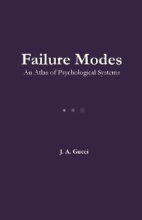 Failure Modes