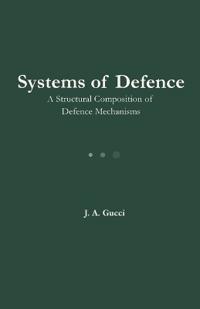 Systems of Defense
