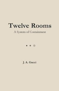 Twelve Rooms (Standard Edition)