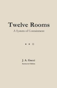 Twelve Rooms (Instructor Edition)