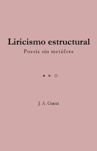 Liricismo estructural