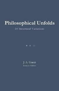 Philosophical Undolds