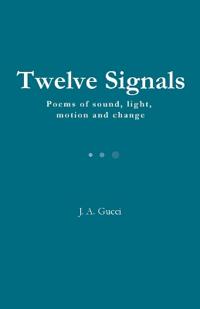 Twelve Signals