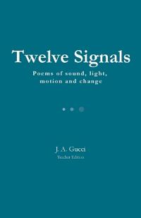 Twelve Signals (Teacher Edition)