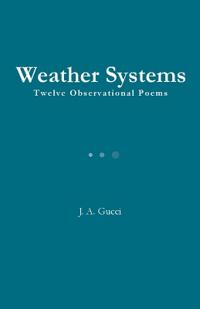 Weather Systems