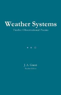Weather Systemns