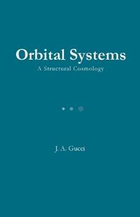 Orbital Systems