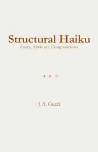 Structural Haiku