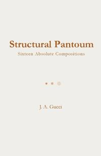 Structural Pantoum