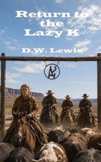 Return to the Lazy K