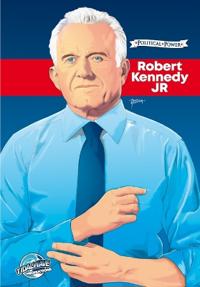 Political Power