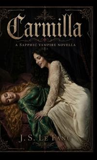 Carmilla