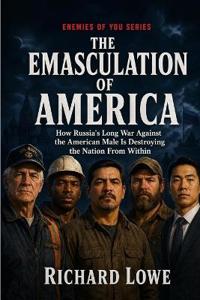 The Emasculation of America