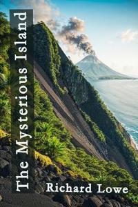 The Mysterious Island