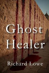 Ghost Healer