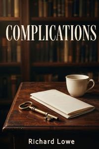 Complications