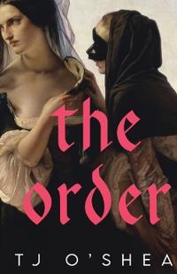 The Order