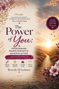 The Power Of You