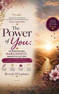 The Power Of You