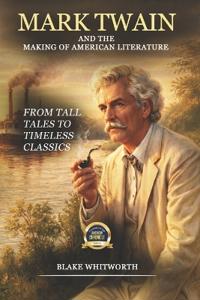 Mark Twain