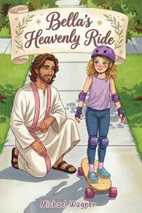 Bella's Heavenly Ride
