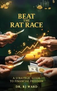 Beat The Rat Race