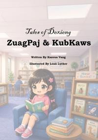 ZuagPaj & KubKaws