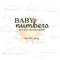 Baby Numbers