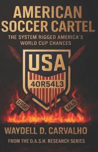 American Soccer Cartel