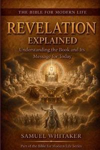 Revelation Explained