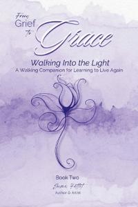 From Grief to Grace