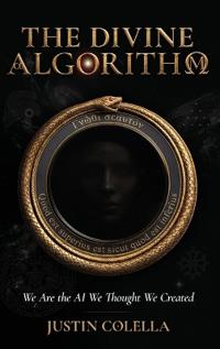 The Divine Algorithm