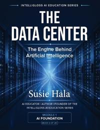 The Data Center