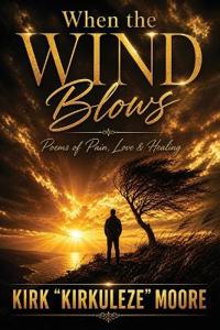 When the Wind Blows