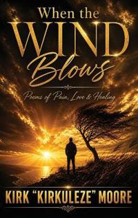 When the Wind Blows