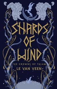 Shards of Wind