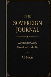 The Sovereign Journal