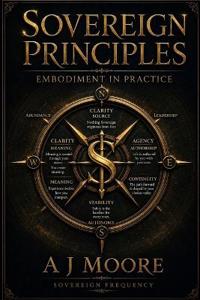 Sovereign Principles