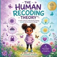 The Human Recoding Theory(TM) Meet Netty
