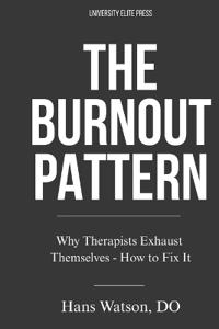 The Burnout Pattern