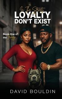 In the Streets Loyalty Don't Exist