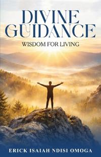 Divine Guidance