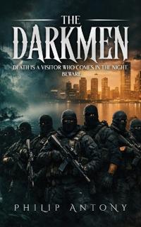 The Darkmen
