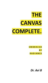The Canvas Complete.