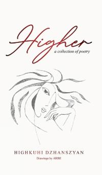 Higher