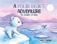 A Polar Bear's Adventure