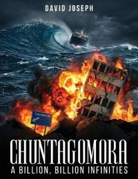 Chuntagomora