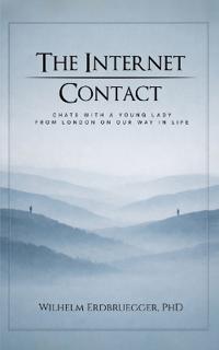 The Internet Contact